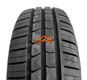 LEAO HP100 165/60 R15 77 T