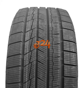 SUPERIA B-UHP3 235/50 R20 104V XL