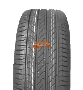 CONTINEN ULT-CO 195/50 R16 84 V