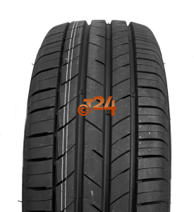 KUMHO HS52 215/65 R17 103V XL
