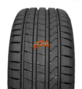 HANKOOK K135 235/40 R18 95 W XL