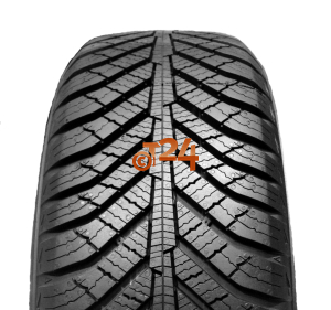 MARSHAL MH22 175/65 R14 82 T