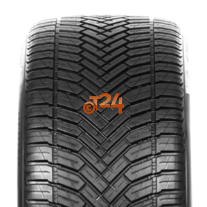 LANDSAIL DRAGON 185/50 R16 81 H