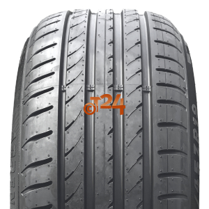 CST AD-R9 235/50ZR19 99 W