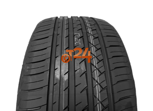 FRONWAY EUR-08 245/40 R18 97 W XL