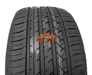 ROCKBLADE RO-525 225/50 R17 98 W XL