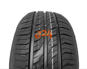 ROCKBLADE RO-515 215/55 R17 94 V