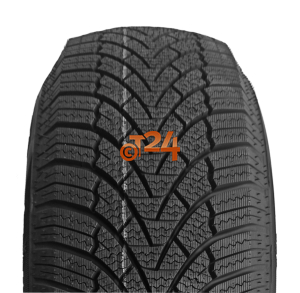 ROCKBLADE ICE-1 205/60 R15 91 H