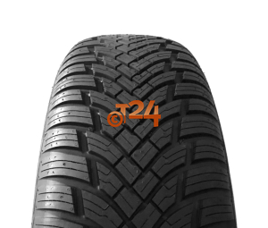 STARMAXX ST582 215/65 R16 102V