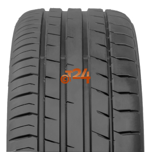 DAVANTI PRO-SP 245/35ZR18 92 Y XL