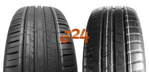 FALKEN ZE310A 205/55 R16 91 V