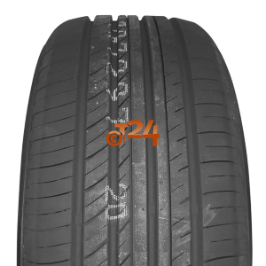 YOKOHAMA V552 195/55 R16 87 V
