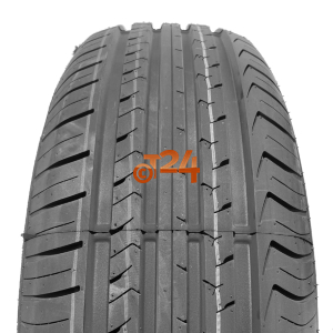 ROADMAR. ECO-99 175/70 R14 88 T XL