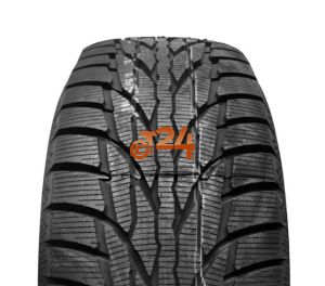 MARSHAL WS51 215/70 R16 100T