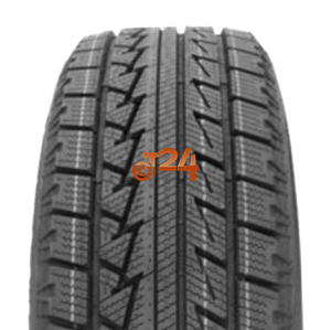 GRENLAND SNOW96 205/55 R16 91 H