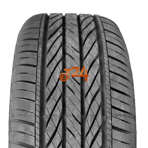 TOURADOR X-COMF 225/60 R18 100V