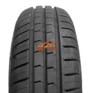 LINGLONG COM-MA 215/55 R17 94 V