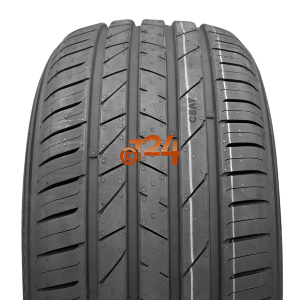 CEAT SP-SUV 245/60 R18 105V