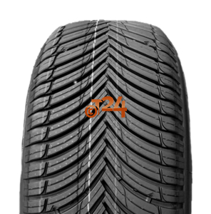 BF-GOODR ADV-AS 245/45 R18 100W XL
