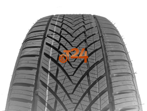 TOURADOR AC-TF2 225/45ZR17 91 W