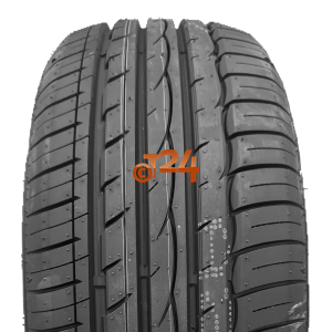 ZEETEX HP3000 245/40 R20 99 W XL