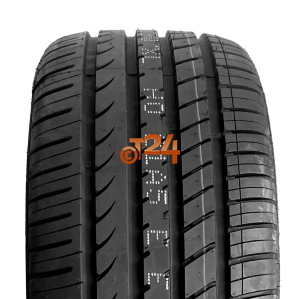 ZEETEX HP6000 225/45ZR18 95 Y XL