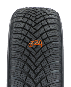 HANKOOK W462 185/55 R16 87 T XL