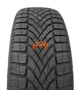 FALKEN HS02 175/60 R16 82 H