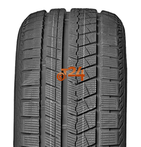 ILINK WI-868 185/60 R15 84 H