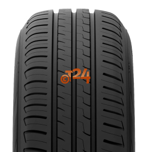 MAXXIS MA-P5 185/60 R14 82 H