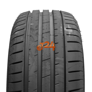 APOLLO AS-4G+ 215/40 R17 87 Y XL