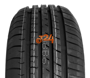GRENLAND CO-H02 185/55 R16 87 V XL