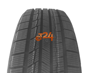 ATLAS P-UHP3 235/35 R20 92 V XL