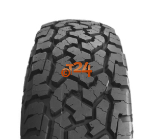 COMFORS. CF1100 265/65 R17 112S