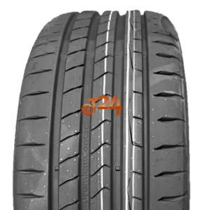 CONTI PR-CO7 255/50 R19 107Y XL