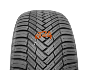 NEXEN NB-4S2 185/65 R15 92 V XL