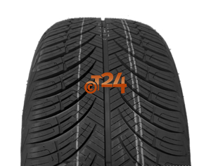 ZMAX XS-A/S 205/55 R19 97 V XL