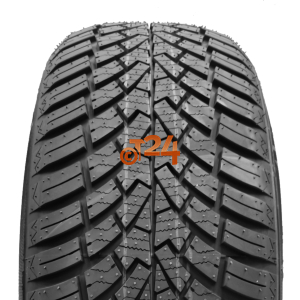 KENDA KR609 215/65 R17 99 V
