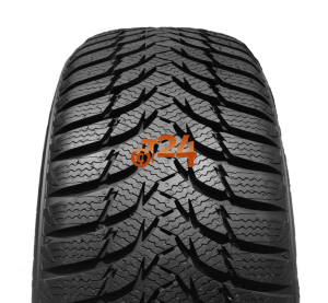 MARSHAL MW31 195/55 R16 87 H