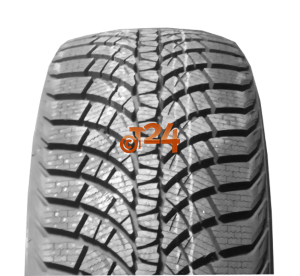 MARSHAL MW51 205/55 R17 95 V XL