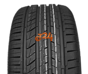 MATADOR HEC-5 195/50 R15 82 V