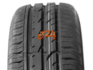 CONTI PR-CO2 195/55 R16 91 H XL