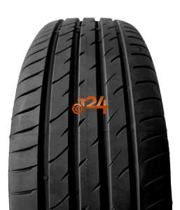 GOODRIDE SOLMAX1 255/60 R19 113V XL