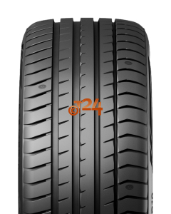 TRIANGLE TH202 265/35 R18 97 Y XL