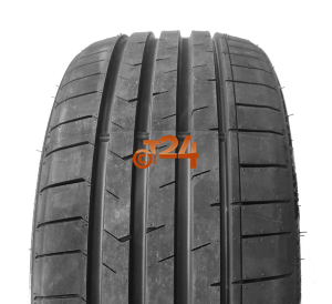 A-PLUS A610 275/30ZR20 97 Y XL