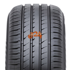 CST MD-A7 215/55ZR17 98 Y XL