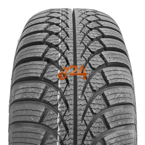 DIPLOMAT WIN-ST 185/65 R15 88 T