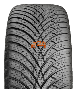 DOUBLEST DLA01 235/50 R18 101V XL
