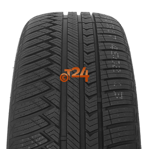 SAILUN 4S-PRO 235/45ZR18 98 W XL