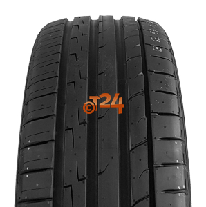 SAILUN ZSR-2 235/35ZR19 91 Y XL